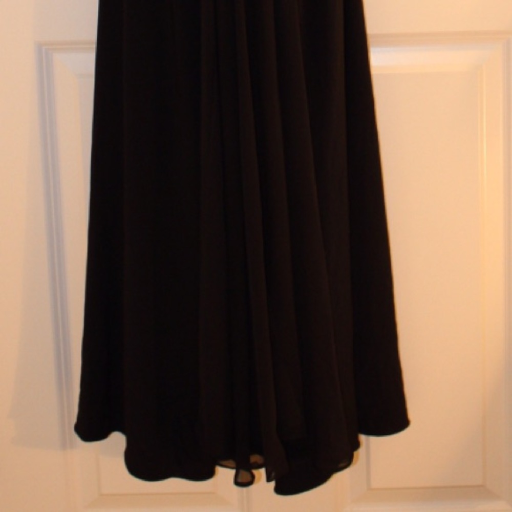 Prom Dress - Picture 5 of 5